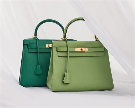 hermes kelly bag sellier und retourne